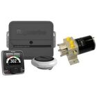 Raymarine Ev200 Power Hydraulic Evolution Autopilot-small image