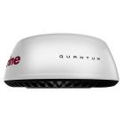 Raymarine Quantum Q24c Radome WWiFi, 15m Ethernet Cable Power Cable-small image