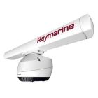 Raymarine 4kw Magnum W4 Array 15m Raynet Radar Cable-small image