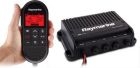 Raymarine Ray90/Ais700 Bundle -small image