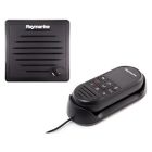 Raymarine Ray90 Wireless Second Station Kit WActive Speaker Wireless Handset-small image