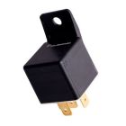 Rigid Industries 12v Relay-small image