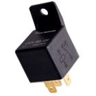 Rigid Industries 24 Volt Relay-small image