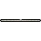 Rigid Industries Chase 28 Lightbar Surface Mount-small image