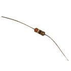 Ritchie Sh0126 390 Kit 24v System Resistor WInstructions-small image