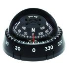Ritchie Xp99 Kayaker Compass Surface Mount Black-small image