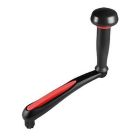 Ronstan QuickLock Winch Handle Palm Grip 200mm 8 Length-small image