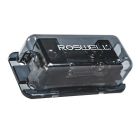 Roswell 1-In 2-Out Ground Distribution Block-small image