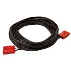 Samlex MskExt Extension Cable 33 10m-small image