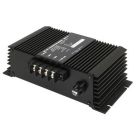 Samlex 12a NonIsolated StepDown 24vdc12vdc Converter Heavy Duty Applications-small image