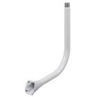 Scanstrut Central Antenna Bar 1 X 14 Tpi Thread-small image