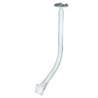 Scanstrut Central Lightbar - Boat Antenna Mounting Equipment-small image