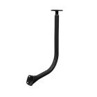 Scanstrut Central Light Bar Black-small image