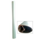 Scanstrut LmbExtshort 255 Extension Kit FLmb Mounting Pole-small image