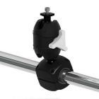 Scanstrut Rokk Adjustable Rail Mount No Top Plate Modular Design-small image