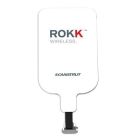 Scanstrut Wireless Phone Receiver Patch Micro Usb-small image