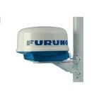 Scanstrut SC18 Mast Mount - Small - Radar Mounting Equipment-small image
