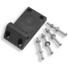 Scotty 1023 Mounting Bracket F1080116-small image