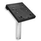 Scotty 1028 Gimbal Mount Bracket 9-small image