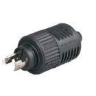 Scotty Electric Plug-small image