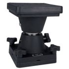 Scotty 2606 Downrigger Pedestal Riser 6-small image