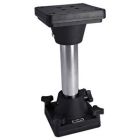 Scotty 2612 Downrigger Pedestal Riser 12-small image