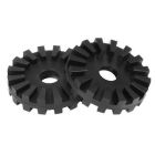 Scotty 414 Offset Gear Disc-small image