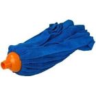 SeaDog Boat Hook Microfiber Mop-small image