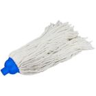 SeaDog Boat Hook Yarn Mop-small image