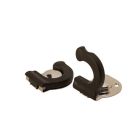 SeaDog Folding Pole Storage Bracket-small image