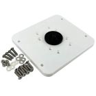 Seaview Starlink Maritime Top Plate FSeaview M1 Style Modular Mounts-small image