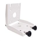 Seaview PM-H7 Hinged Adapter - Marine Antenna Mounting-small image