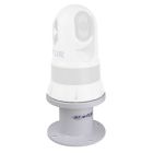 Seaview 5 Thermal Camera Mount FFlir M100 M200 8 Round Base-small image