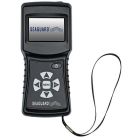 Seaguard Marine Digital Corrosion Standard Tester WZinc Reference Cell Zre-small image