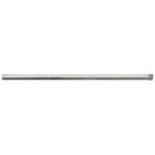 Shakespeare 47002 24 Stainless Steel Extension-small image