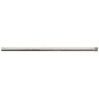 Shakespeare 47002 24 Stainless Steel Extension-small image