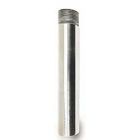 Shakespeare 4700 6 Stainless Steel Extension-small image