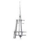 Shakespeare 476 21' VHF Antenna - Boat Antenna Equipment-small image