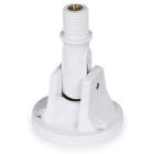 Shakespeare 495B Lift - and - Lay Mount - Marine Antenna Mounting Solutions-small image