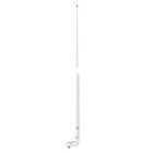 shakespeare 5206-N vhf antenna - VHF Mounting Equipment-small image