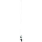 Shakespeare Ais 5215Ais 36 Squatty Body Antenna FSailboats-small image