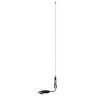 Shakespeare 5250Ais 36 LowProfile Ais Stainless Steel Whip Antenna-small image