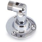 Shakespeare 81S Stainless Steel Swivel Mount-small image