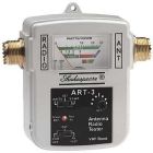 Shakespeare Art-3 Antenna Tx And Rx Tester - Marine Antenna Accessories-small image
