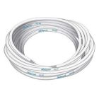 Shakespeare Src50 50 Rg58 Cable Kit For Sra12 Sra30-small image