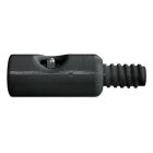 Shurhold Shur-LOK Threaded Adapter - Boat Cleaning Supplies-small image