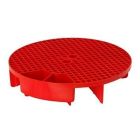 Shurhold Bucket Grate - Boat Cleaning Supplies-small image