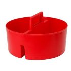 Shurhold Bucket Caddy - Boat Cleaning Supplies-small image