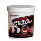 Shurhold Serious Pad Cleaner - 12oz - Boat Cleaning Supplies-small image