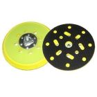Shurhold Replacement 6 Dual Action Polisher Pro Backing Plate-small image